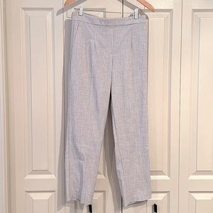 Dynamite Cindy Pull On Pant